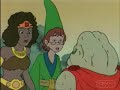 dungeons-dragons-my-new-drug-.html