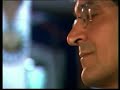 Luta Armada e Espiritualidade - Parte 1
