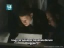 Prison break s04e05 promo 2 hunsub