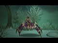 Wrath Of The Lich King Trailer