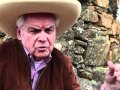 Marcahuamachuco, le nouveau Machu Picchu du Pérou? Default