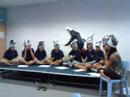 NYP Women\