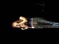 Jenny Lewis & Johnathan Rice
