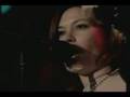 Catatonia Londinium