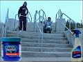 99 - Quarry Time