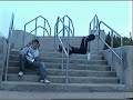 99 - Quarry Time