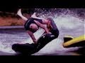 Hilarious Extreme Water Sports Wipeouts
