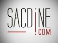 SacDine - Online Dining Guide SacDine - Online Dining Guide