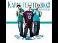 videos de Kapasiteettiyksikkö- Susijengi