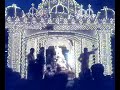 Pune Ganeshotsav .Shrimant Dagdushet Ganapati rath Pune Ganeshotsav .Shrimant Dagdushet Ganapati rath