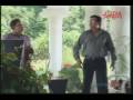 EAN movie Part 2