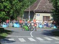 Moto utrke Kri?evci 2007, klasa 600