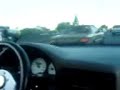 Golcito Golcito