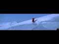 trice first descent