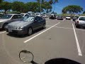 surfcheck
