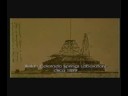 Free Energy_chunk_1.avi
