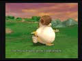 DQ8 - Infamous Monsters - Potty Dragon