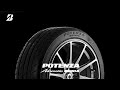 Шины Bridgestone Potenza Adrenalin RE004 | RU-SHINA.ru