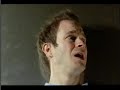 Gob \"Tested\" done by Peter Papas Gob \"Tested\" done by Peter Papas