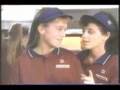 Burger King Commercial