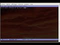 Toonux screencast : Generating a Plone Skin - Part6