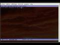 Toonux screencast : Generating a Plone Skin - Part6