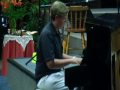 Travis Piano recital.wmv