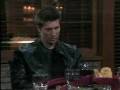 videos de Jason April-17-06