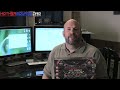 XFX ATI RADEON HD 5850 Black Edition - Crysis / Call of Duty MW2 / Dirt 2 Benchmarks! (HD)