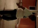 i-fest 08'