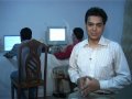 First Pakistani Antivirus 