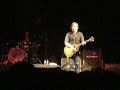 Nada Surf - Weightless Nada Surf - Weightless