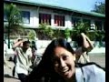 Mintal Comprehensive HS Earthquake Drill 2008