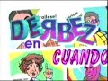 Eugenio Derbez - Los mejores sketches 1