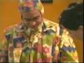 Eugenio Derbez - Los mejores sketches 1