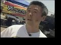 Formula D - R/C Drifting Formula D - R/C Drifting