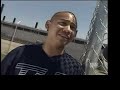 formula d   r/c drifting