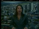 entrevista tv libertas