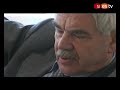 La convivència de Pasqual Maragall amb l'alzheimer