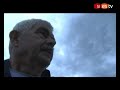 La convivència de Pasqual Maragall amb l'alzheimer