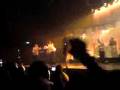 videos de Fettes Brot - Erdbeben Live Münster