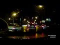 Видеообзор ParkCity DVR HD 530