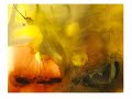 CLAUDY des aquarelles