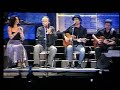 serrat / sabina   rosario   aquellas pequeñas cosas/ruido