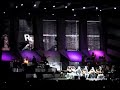 serrat / sabina   rosario   aquellas pequeñas cosas/ruido