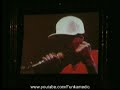 George Clinton - GOTV 2007 - We Want The Funk George Clinton - GOTV 2007 - We Want The Funk