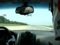 VIR Mazda Drivers June '07 Clip 2