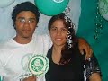 Futuro prometido