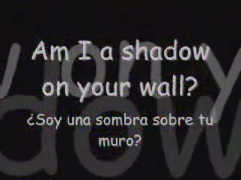 lindsay lohan over lyric. LINDSAY LOHAN-OVER WITH LYRICS VIDEOS