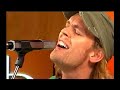 Ingo Pohlmann „Wenn es scheint dass nichts gelingt" live